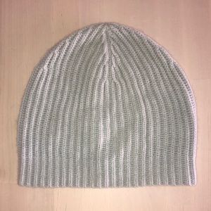 Club Monaco Cashmere Toque